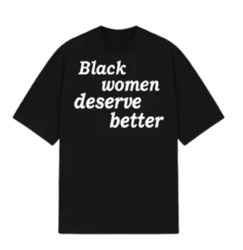 BWDB T-Shirt
